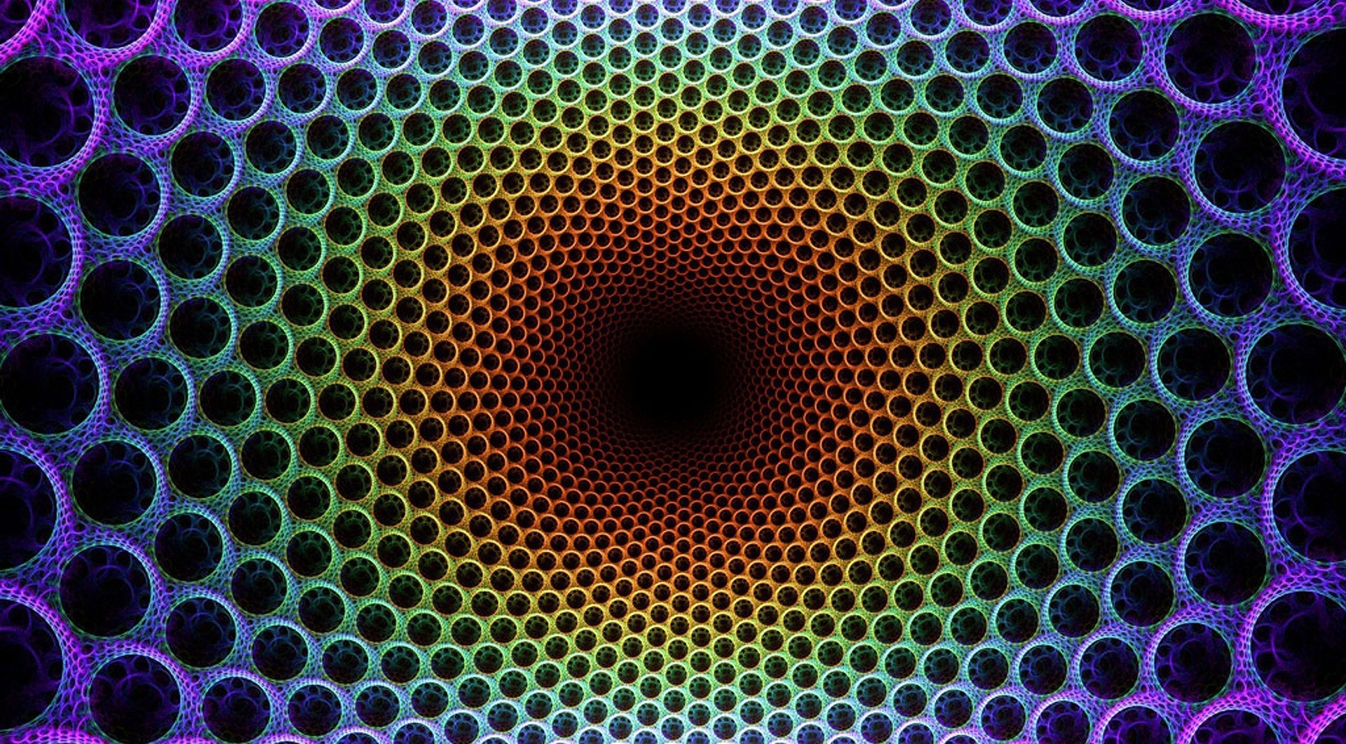 texture cellular telephone desktop pattern design hole steel futuristic honeycomb grid metallic abstract modern glazed technology wallpaper