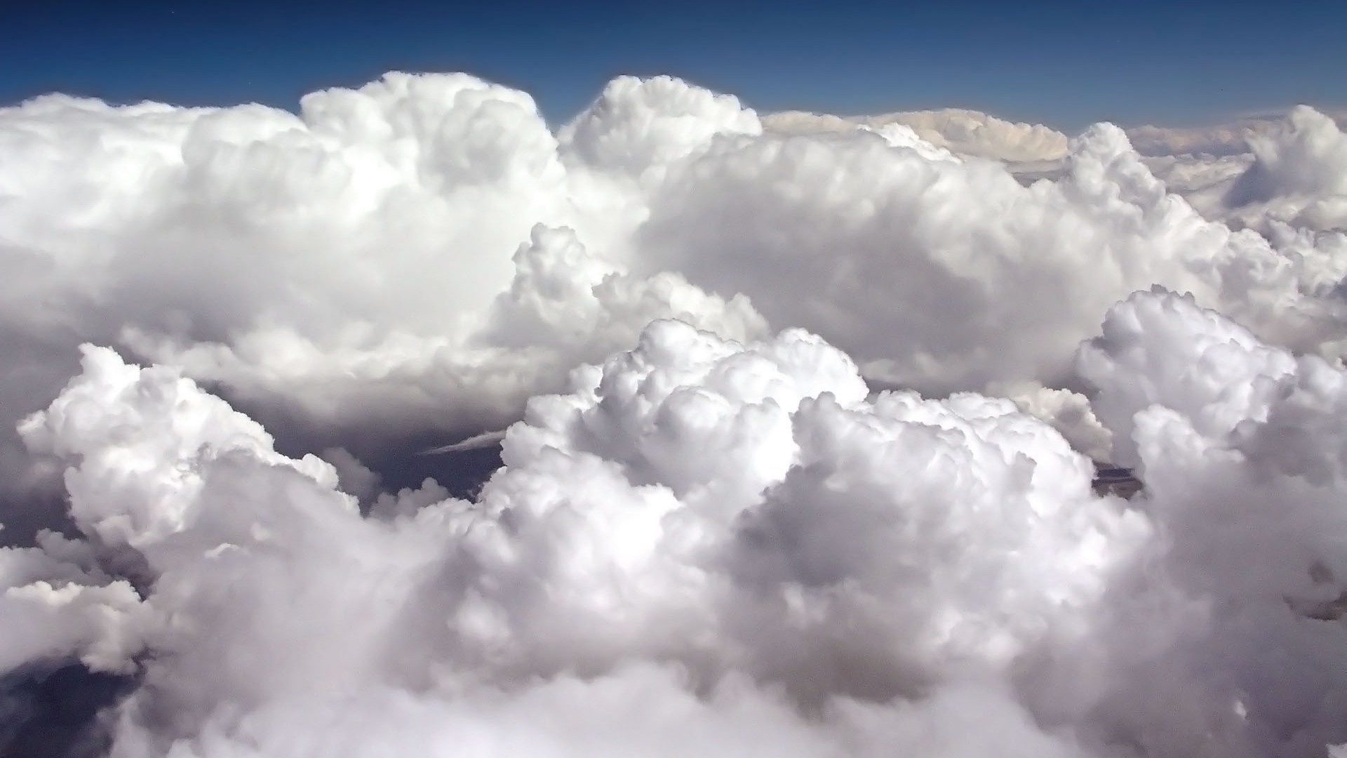 cielo cielo natura tempo cielo paesaggio bel tempo giù nuvola all aperto luce estate alta sole nuvoloso aria meteorologia atmosfera spazio spettacolo