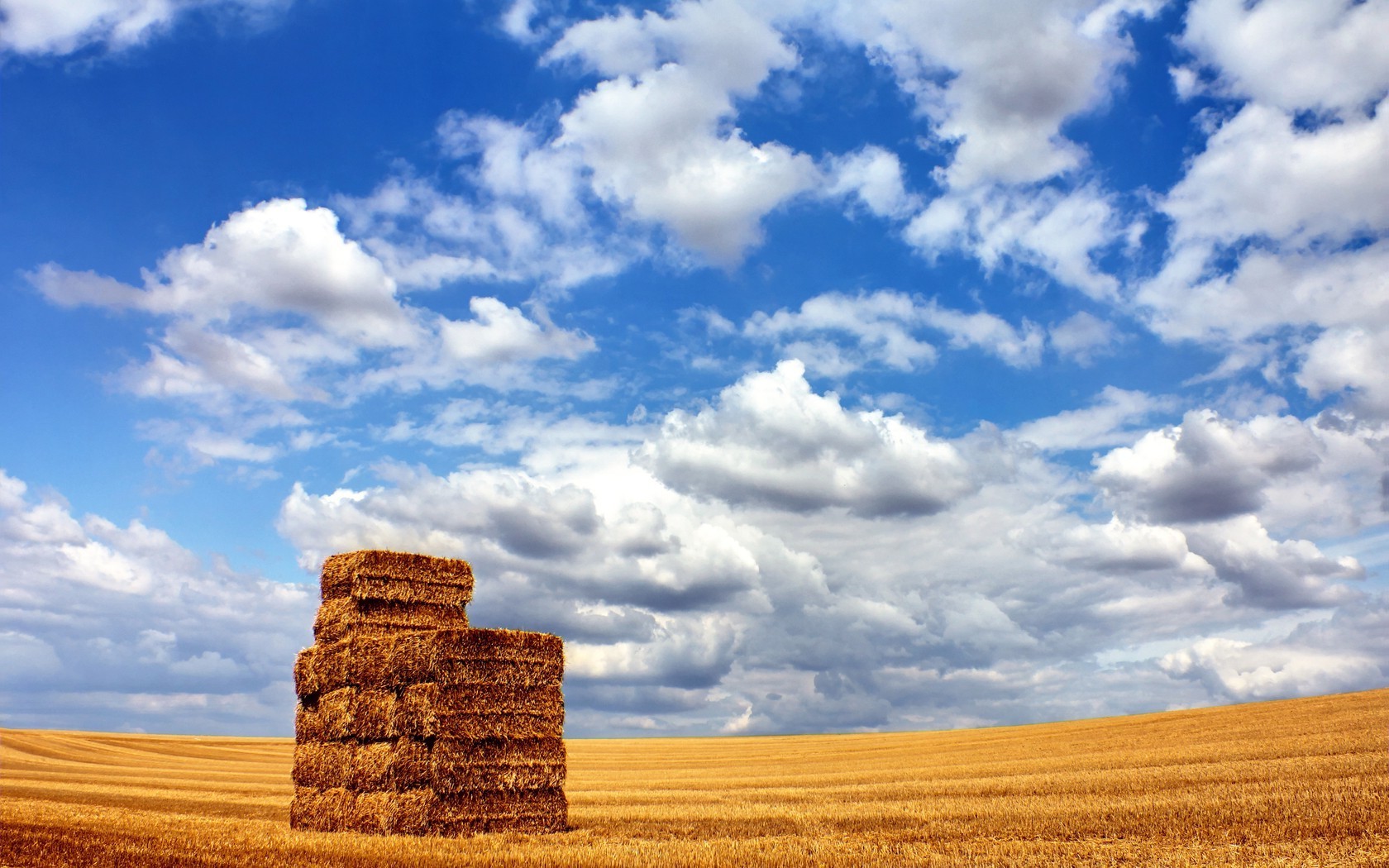 fields meadows and valleys sky landscape nature outdoors travel sunset wheat cloud dry