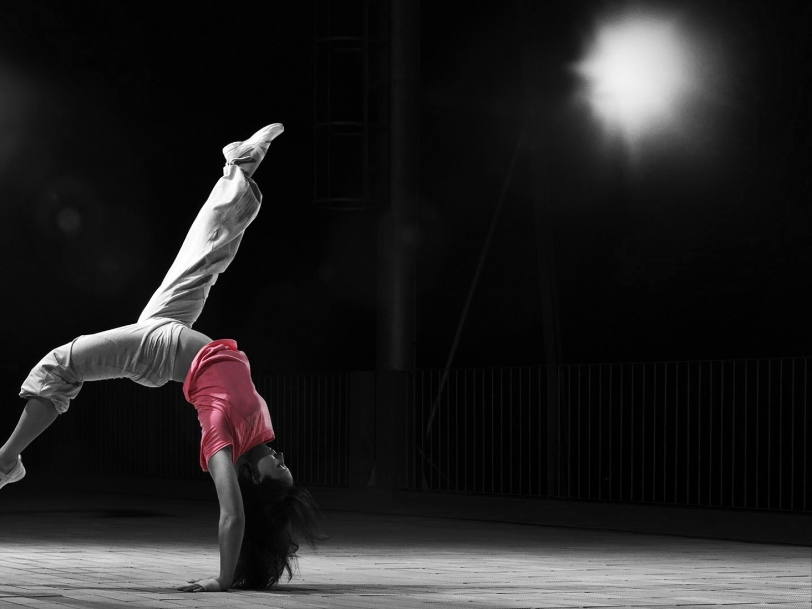 esporte balé movimento dançarino dança ação equilíbrio desempenho bailarina agilidade competição homem exercício