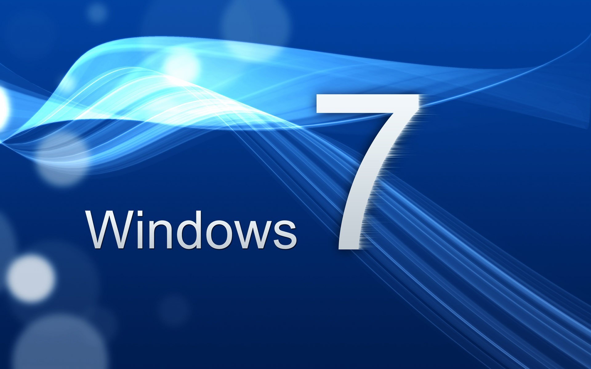 windows futurista ilustração brilhante abstrato design gráfico borrão brilha papel de parede luz movimento curva design espaço suave moderno