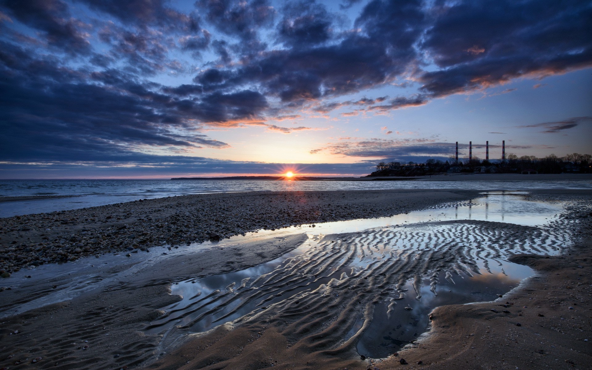 nacht abenddämmerung abenddämmerung sonnenuntergang wasser strand dämmerung landschaft abend meer dämmerung meer ozean himmel reisen