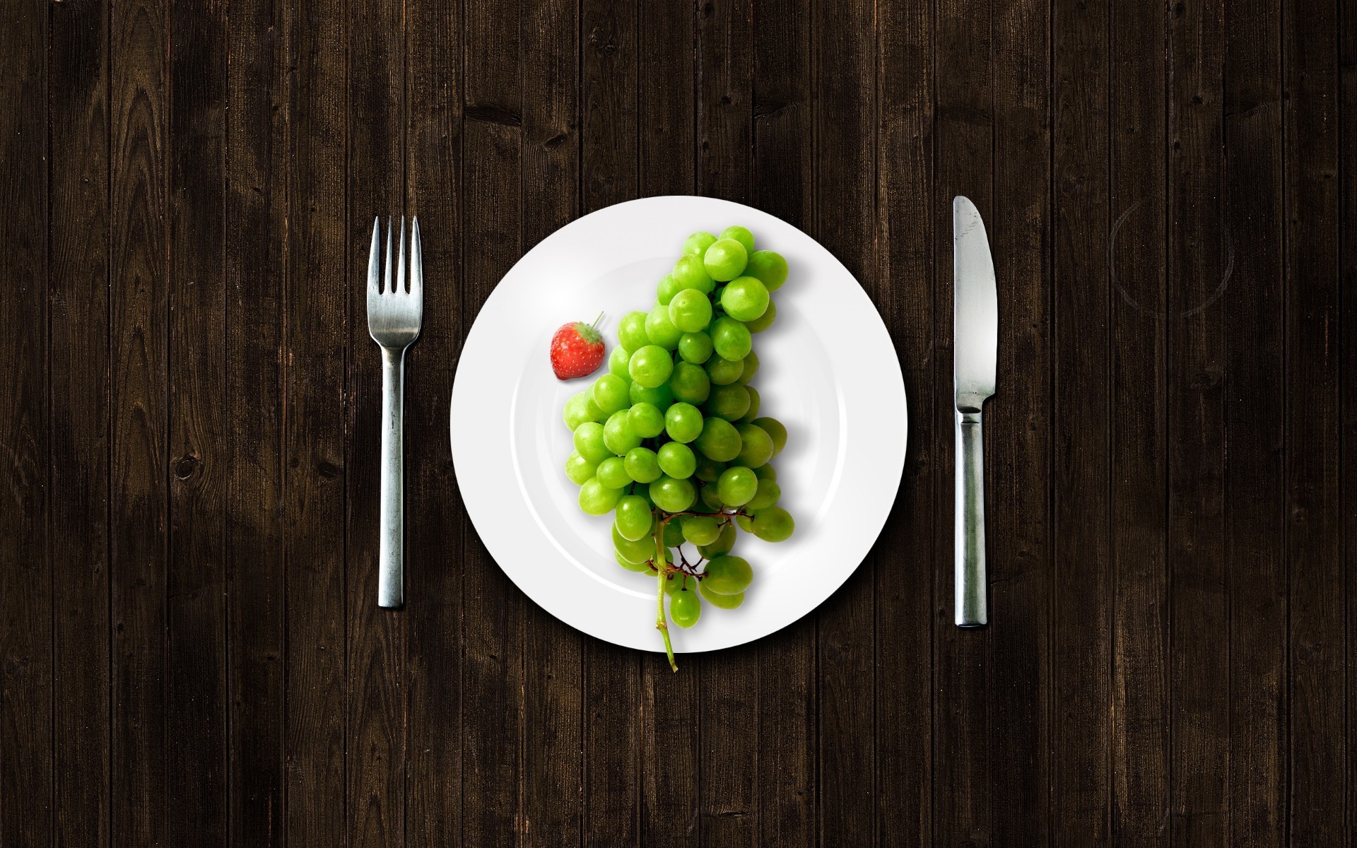 comida e bebida comida faca talheres garfo talheres louça jantar mesa fogão restaurante café ainda vida madeira almoço comida cozinhar prato fruta colher