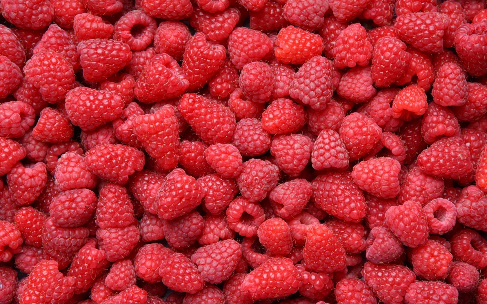 baies alimentaire fruits baie doux framboise régime alimentaire délicieux savoureux juteux en bonne santé gros plan