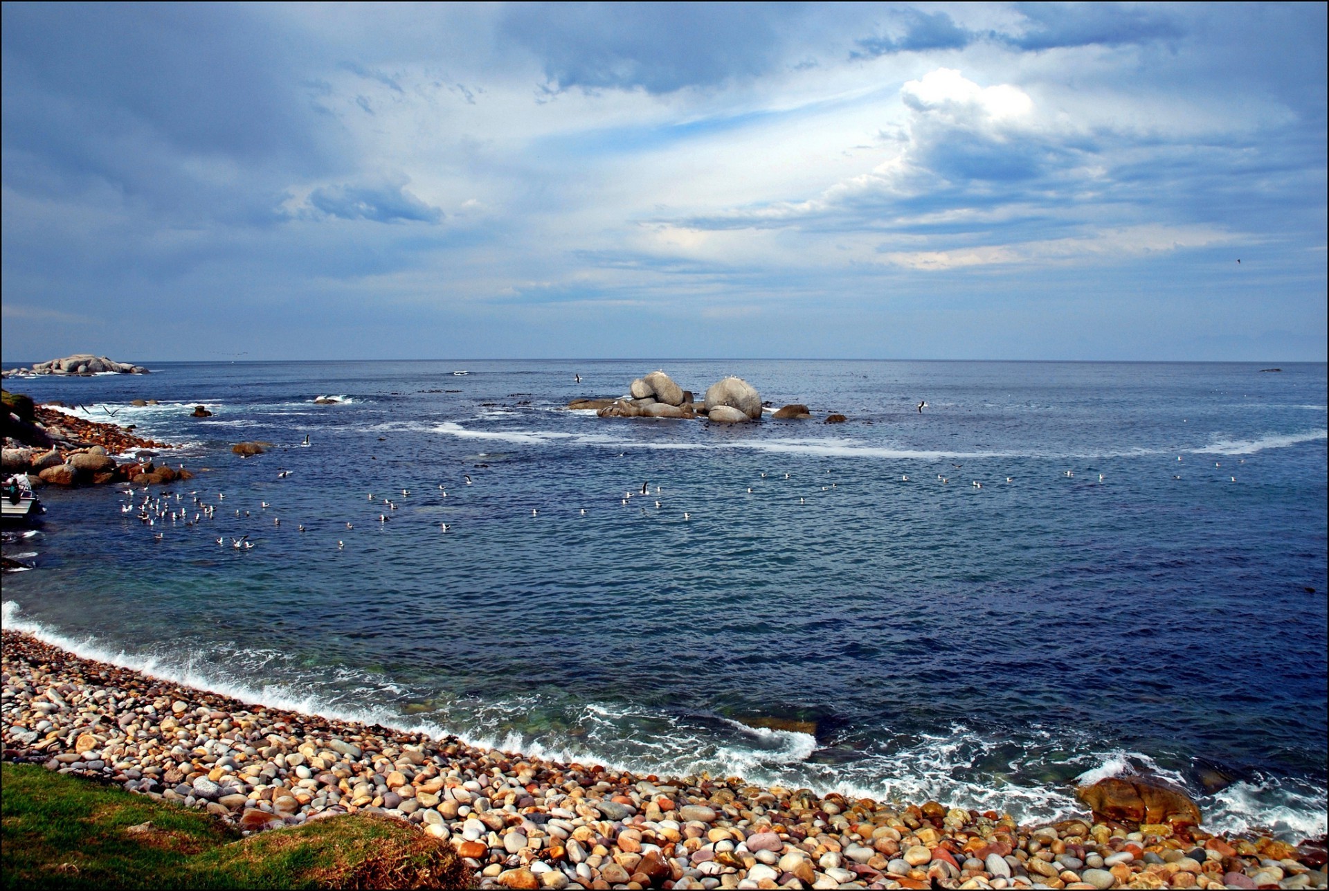 mar e oceano água mar mares praia oceano viagens céu verão paisagem natureza paisagem onda pôr do sol