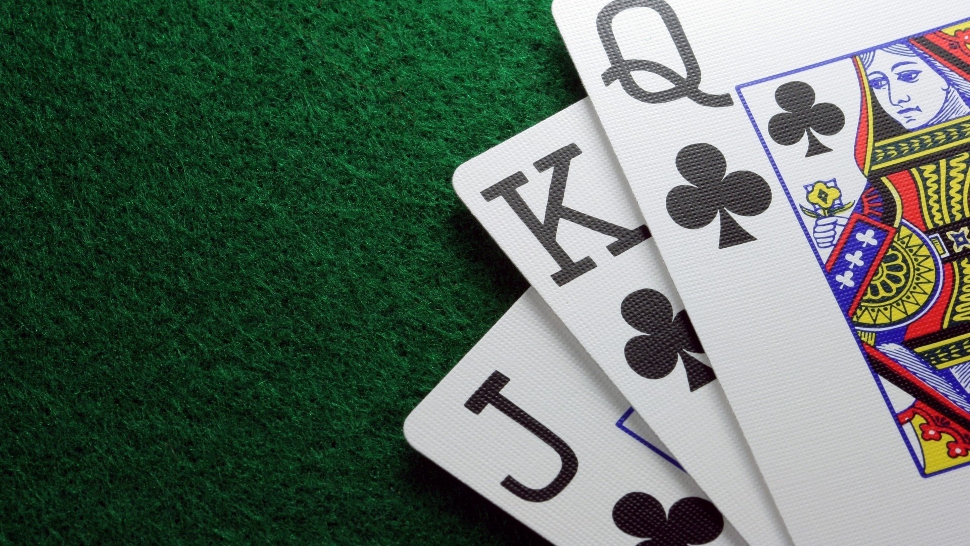 juegos de cartas oportunidad poker casino suerte juego juego riesgo ganar recreación as cantidad éxito negocio ganador suerte símbolo