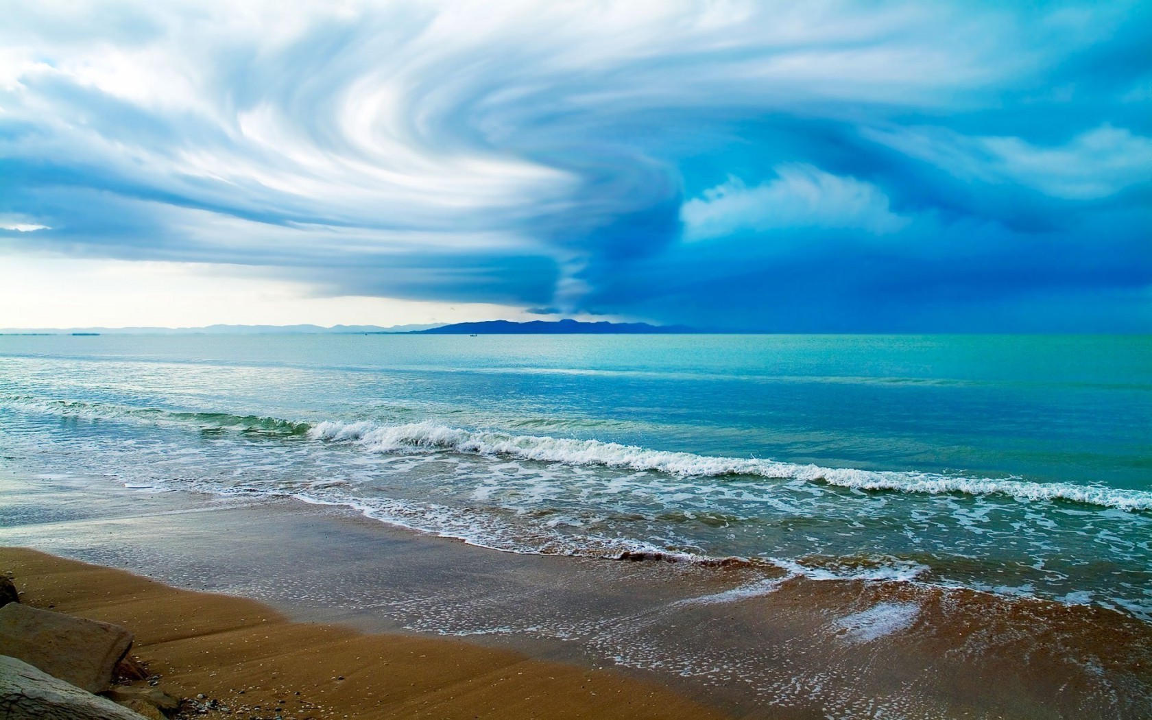 meer und ozean wasser sand strand reisen himmel meer sonne sommer brandung natur tropisch landschaft ozean gutes wetter meer sonnenuntergang im freien landschaft