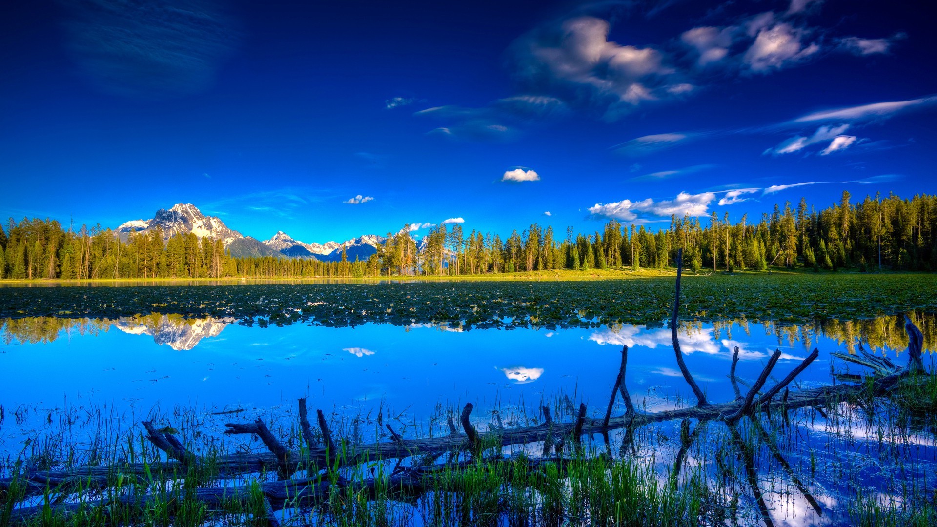 lago acqua riflessione natura viaggi cielo all aperto alba sera tramonto paesaggio estate scenico fiume legno