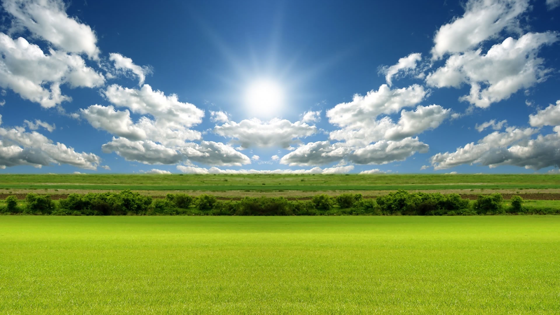 sommer landschaft gras des ländlichen heuhaufen wolke feld bauernhof himmel natur landschaft weide gutes wetter sonne rasen weide horizont bewölkt land landwirtschaft