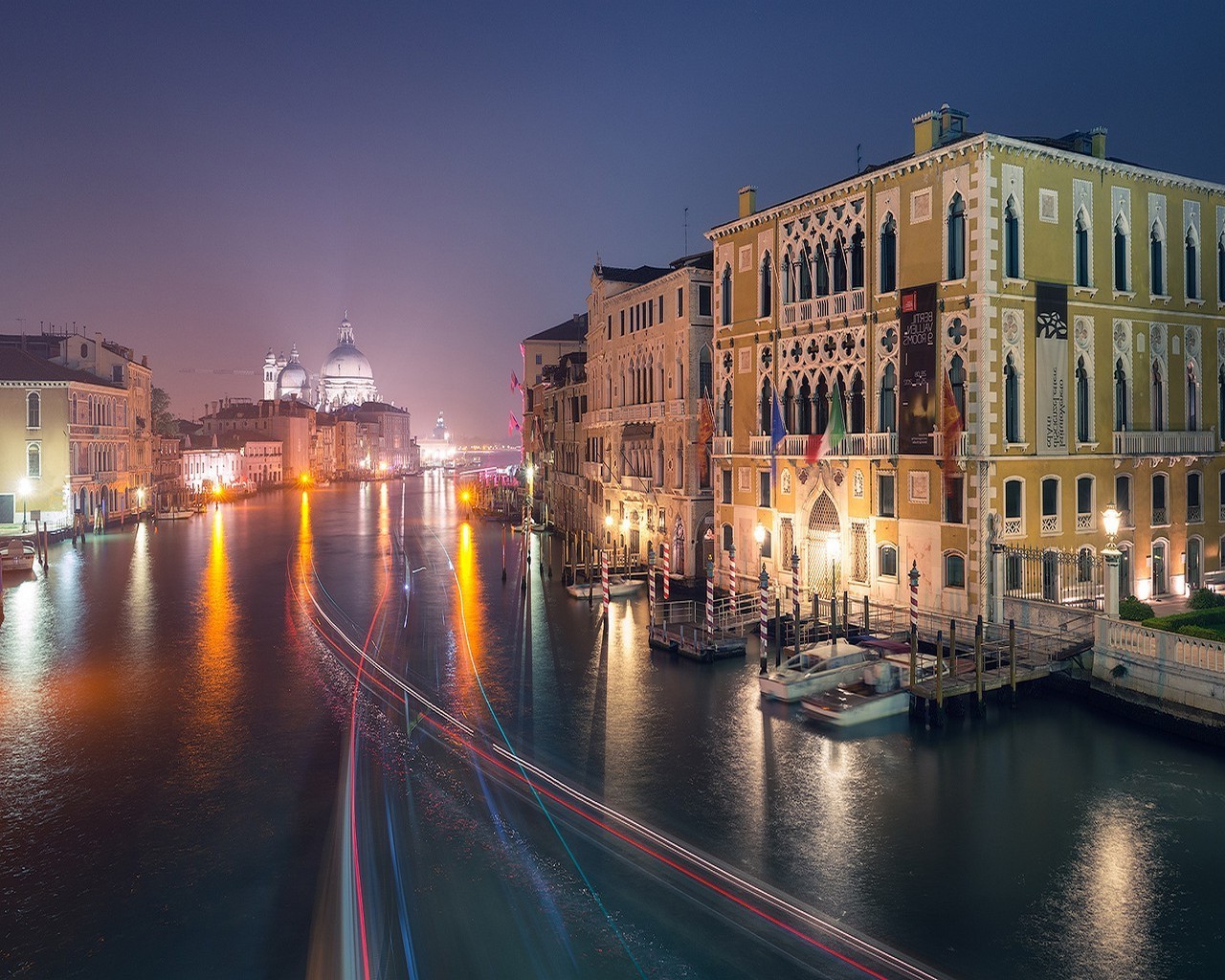 city and architecture city architecture water building travel canal reflection bridge dusk river cityscape evening urban sunset sky tourism illuminated sight town outdoors