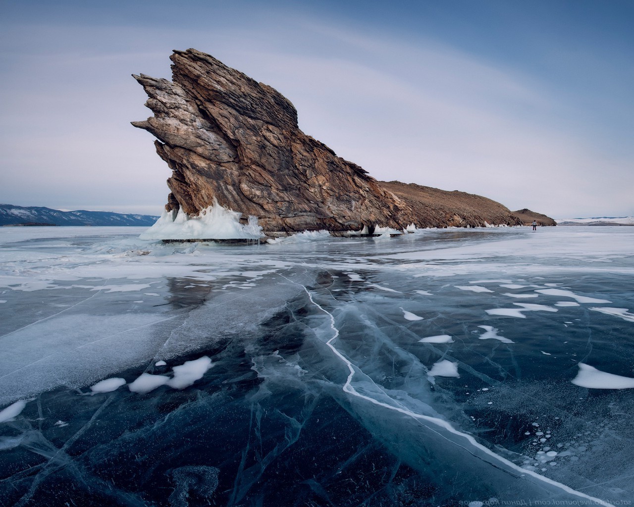 lake water sea landscape ocean seashore nature beach travel sky rock seascape sunset surf outdoors scenic