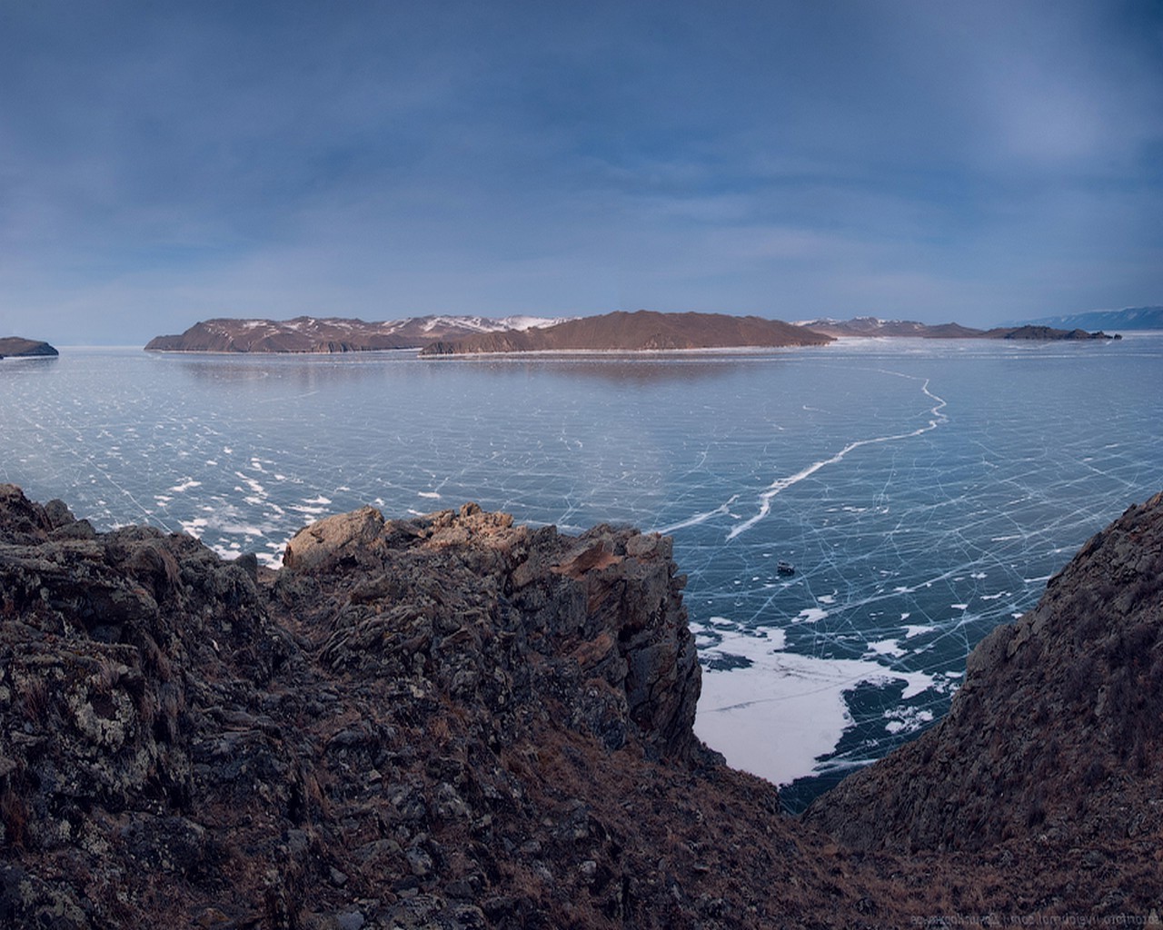 lake water seashore landscape sea ocean beach travel rock seascape sky sunset outdoors island scenic dawn mountain