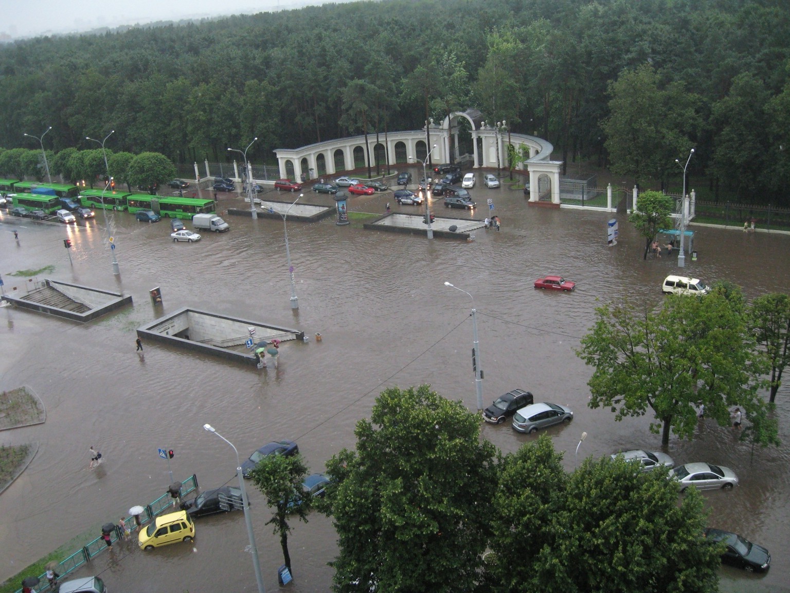 ville eau arbre voyage mer voiture maison ville paysage tourisme mer système de transport bateau maison rivière catastrophe vacances été lumière du jour