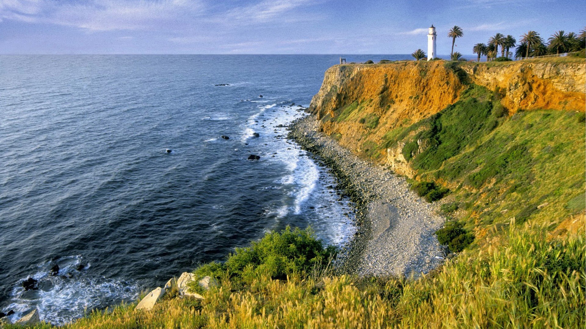 morze i ocean wody morza krajobraz podróże natura morze niebo na zewnątrz ocean plaża sceniczny rock lato światło dzienne turystyka brzeg