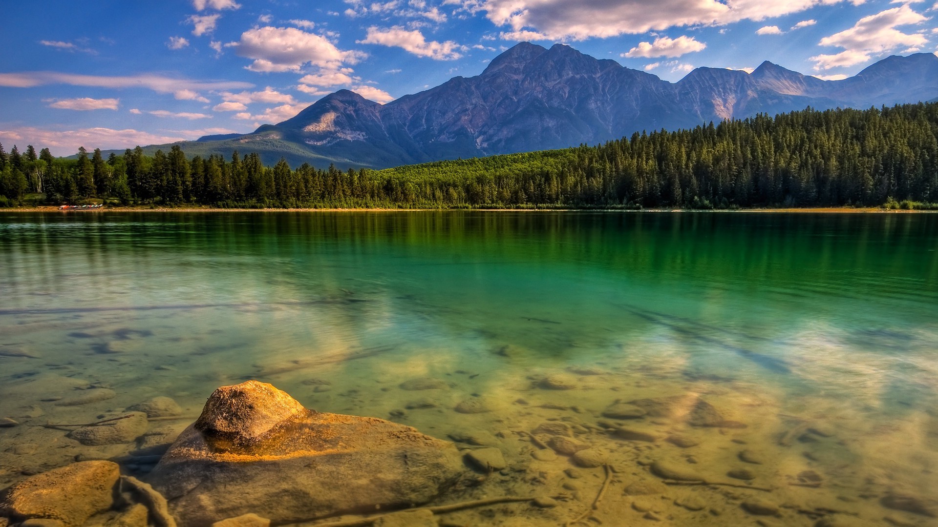 озера води відображення природа сніг гори пейзаж подорожі на відкритому повітрі мальовничий деревини небо світанок