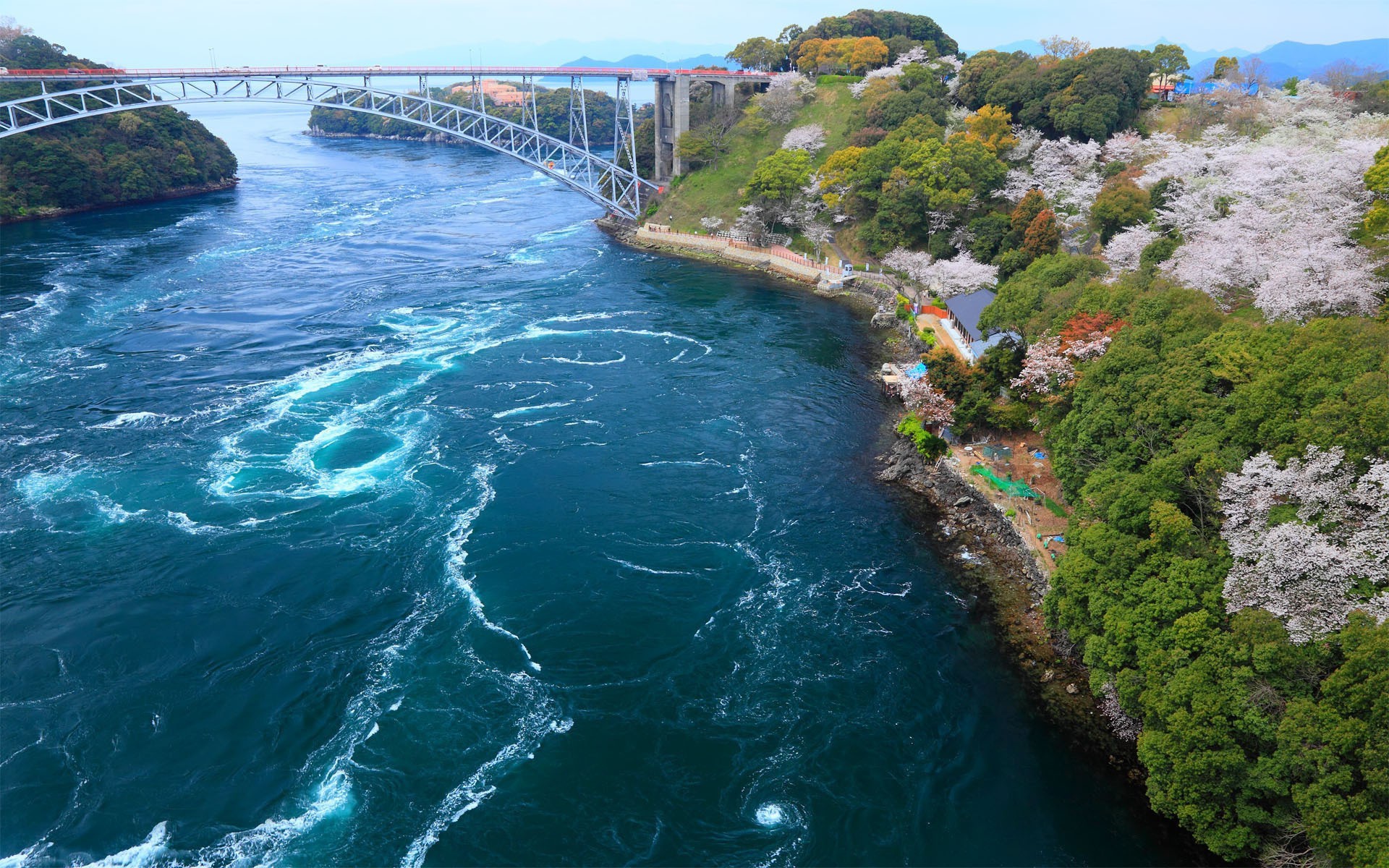 flüsse teiche und bäche teiche und bäche wasser meer reisen strand meer landschaft ozean urlaub insel sommer rock tourismus landschaft landschaftlich natur bucht