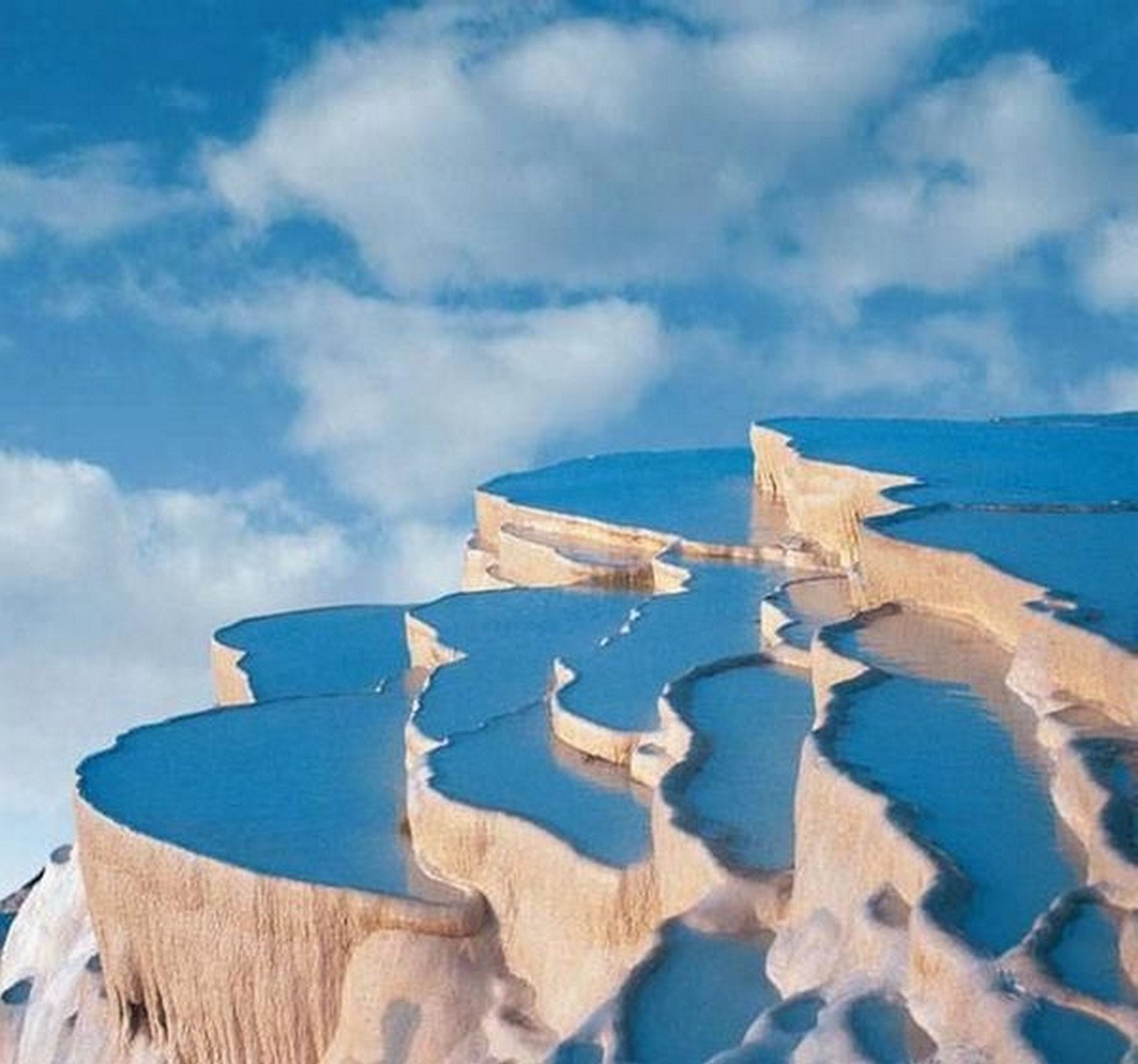 hügel himmel reisen meer im freien wasser meer strand landschaft