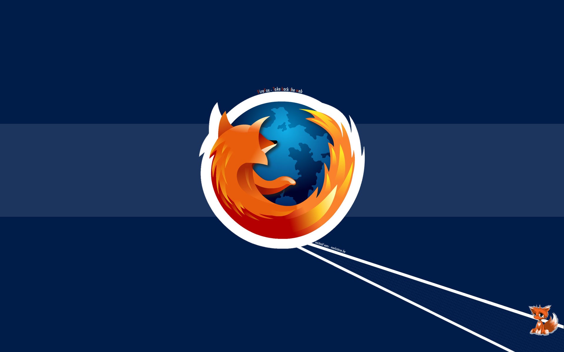 mozilla firefox logo full size