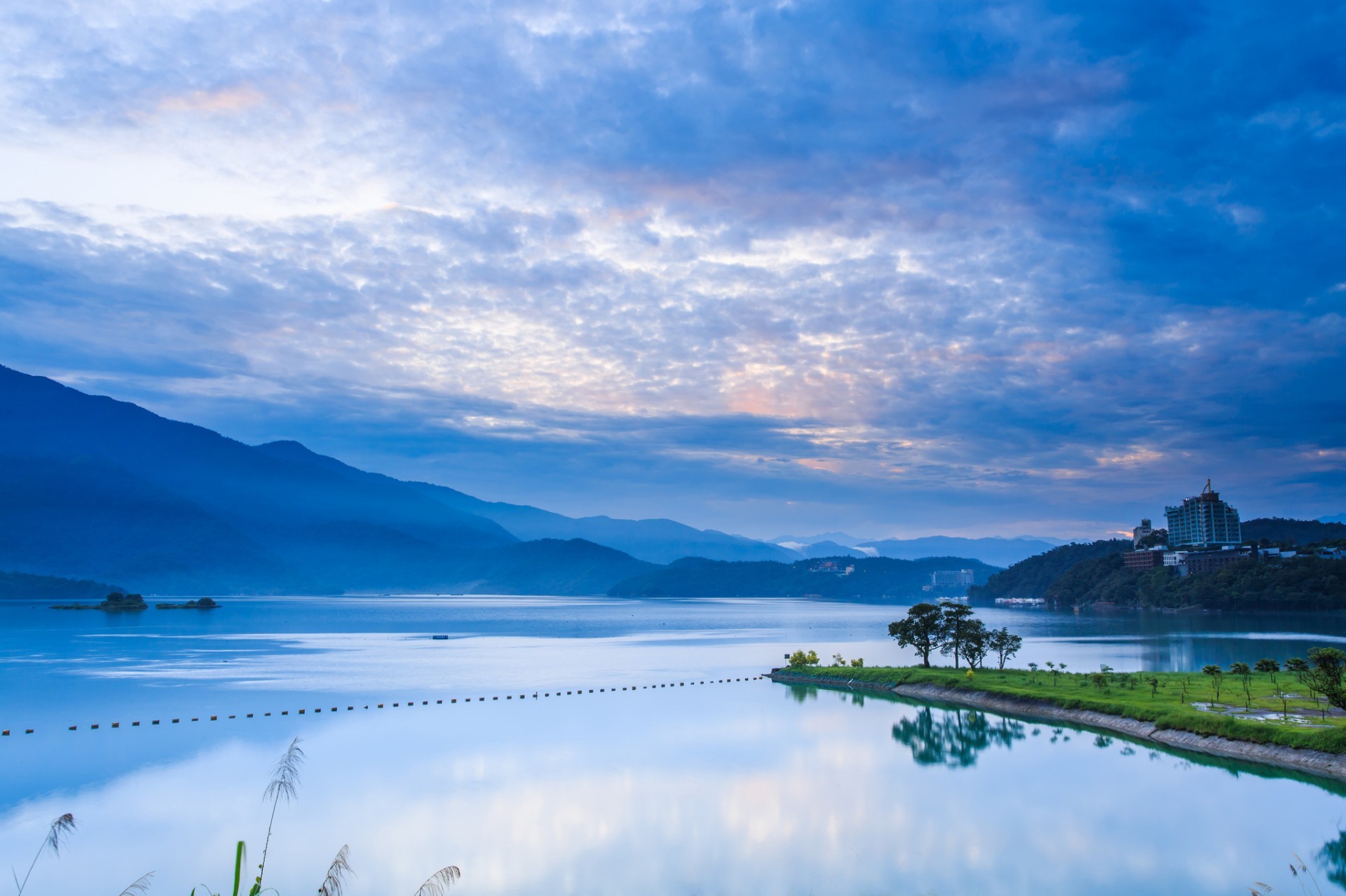 see wasser landschaft reisen himmel meer meer natur im freien strand ozean tageslicht landschaftlich sommer insel landschaft