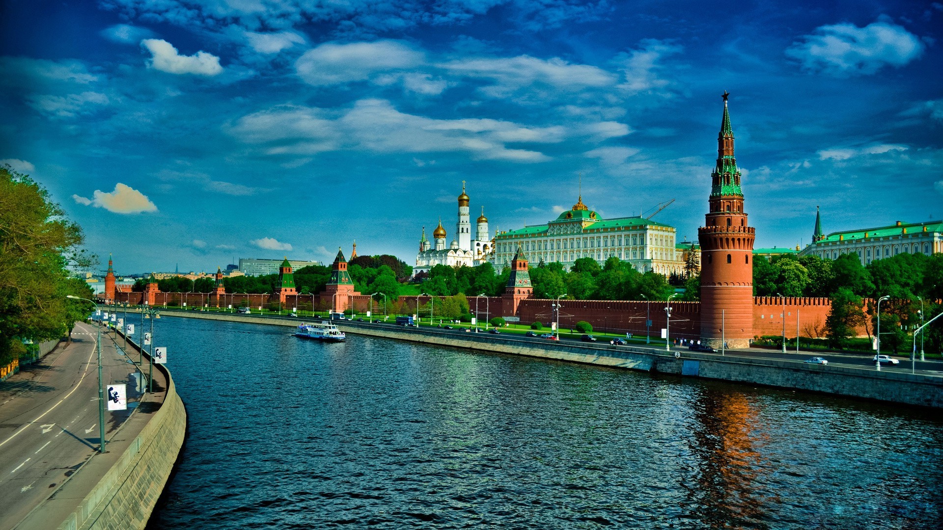 Москва город недвижимость без смс