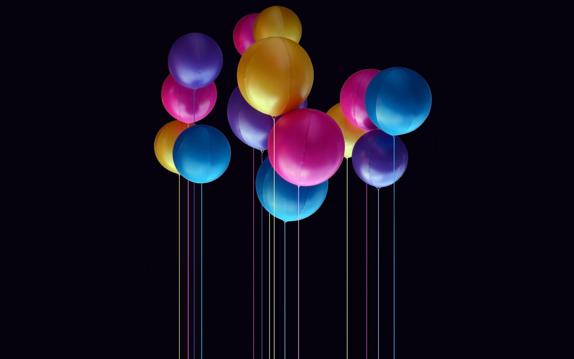 Текстура шаров. Разноцветные шарики. Фон с шарами. Воздушный шарик. Шарики на черном фоне.