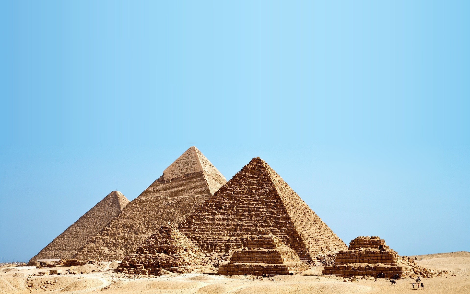 luoghi famosi piramide deserto antico archeologia tomba viaggi architettura all aperto faraone cielo pietra sabbia tempio