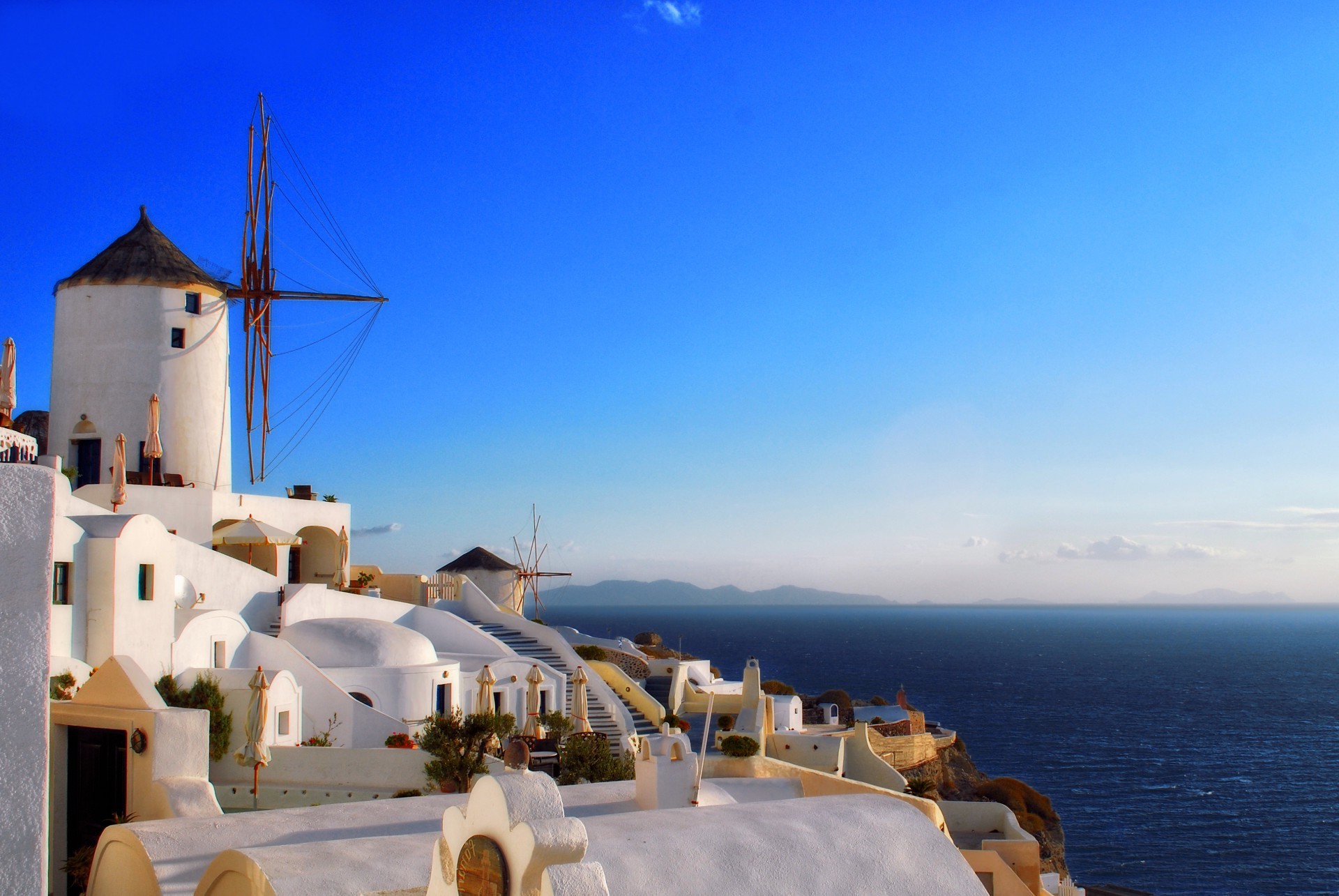 städte und architektur reisen wasser im freien himmel meer architektur sommer meer entspannung strand urlaub gutes wetter urlaub