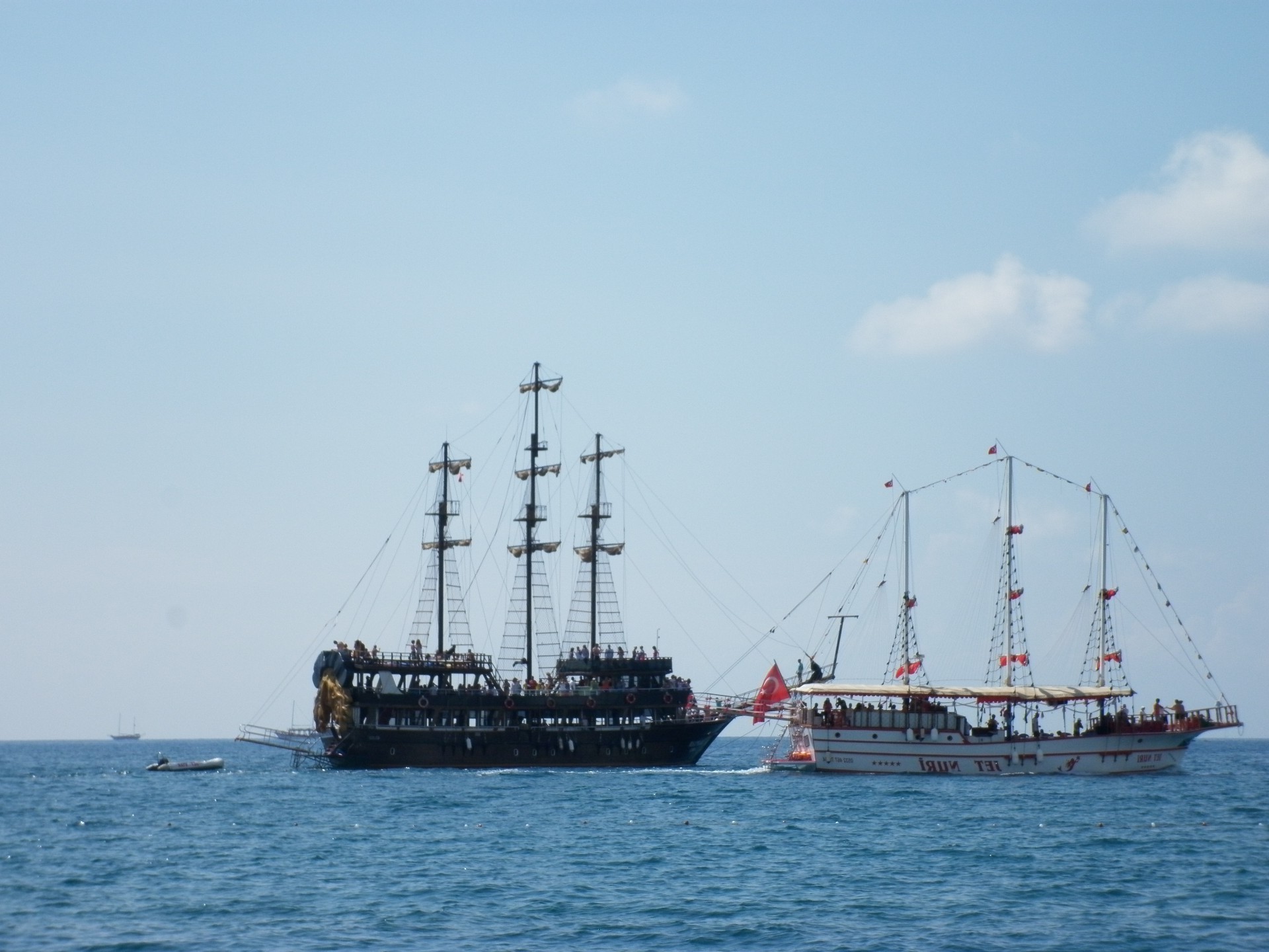 mar y océano barco barco mar sistema de transporte vela marina puerto océano agua velero coche marina de guerra viajes puerto mástil marina