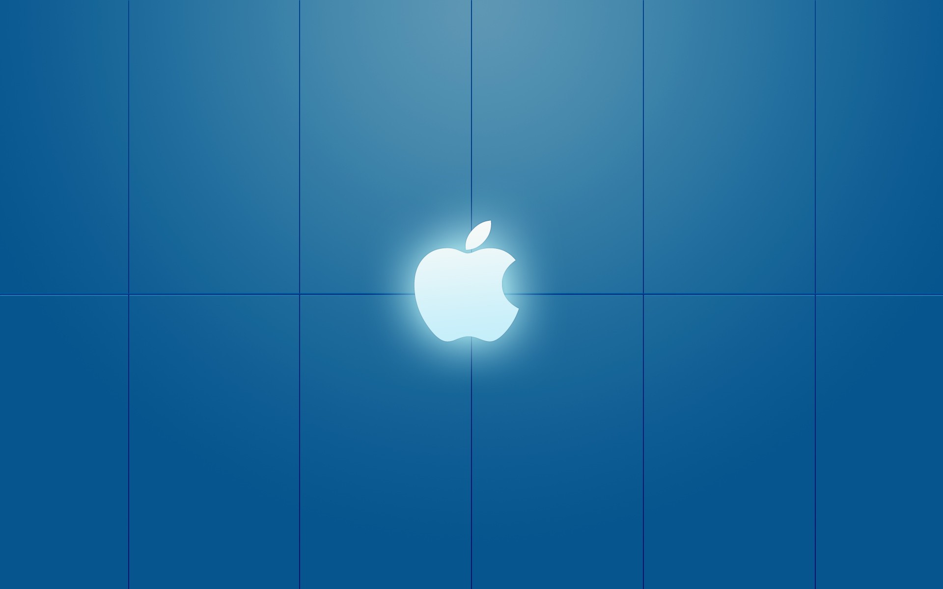 apple área de trabalho brilhante design cor resumo luz