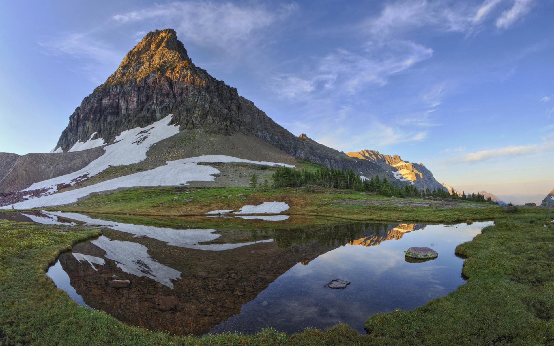 ríos estanques y arroyos estanques y arroyos paisaje agua montañas lago al aire libre viajes cielo naturaleza pintoresco valle reflexión río roca nieve