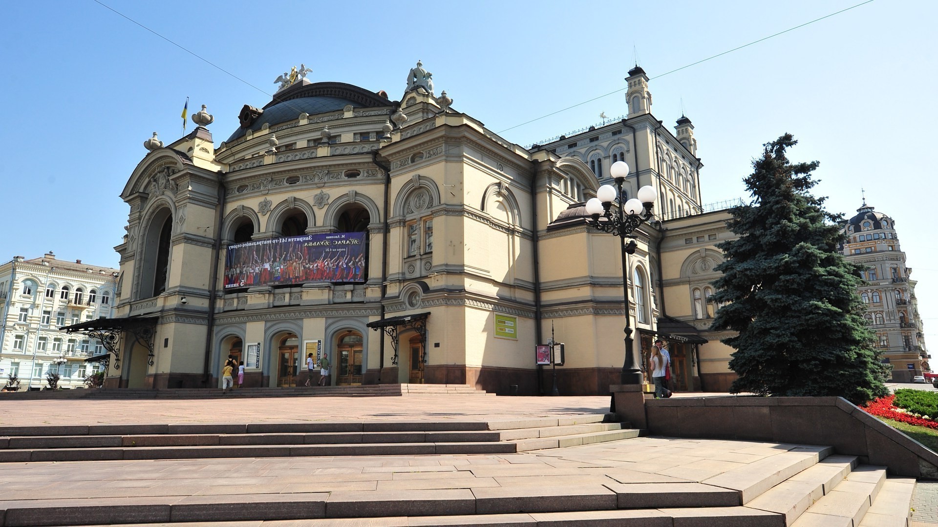 города и архитектура архитектура дом город путешествия туризм городской небо старый город достопримечательность религия капитал церковь турист памятник дом музей на открытом воздухе фасад исторический