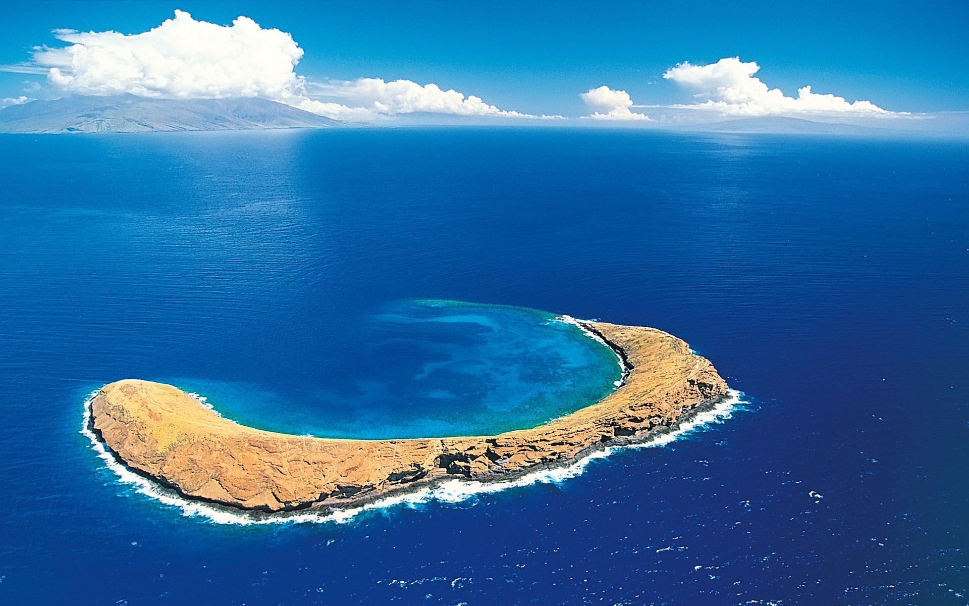 isola acqua viaggi mare mare isola oceano paesaggio paesaggio scenico all aperto luce del giorno cielo natura