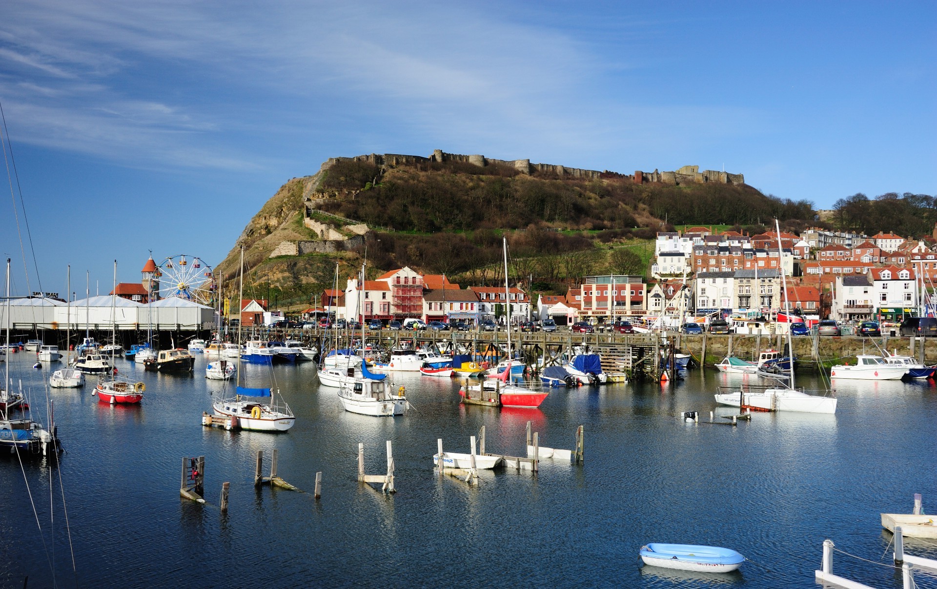 segelschiffe hafen meer meer stadt marina wasser wasserfahrzeug yacht reisen tourismus stadt boot segelboot hafen bucht schiff haus transportsystem resort