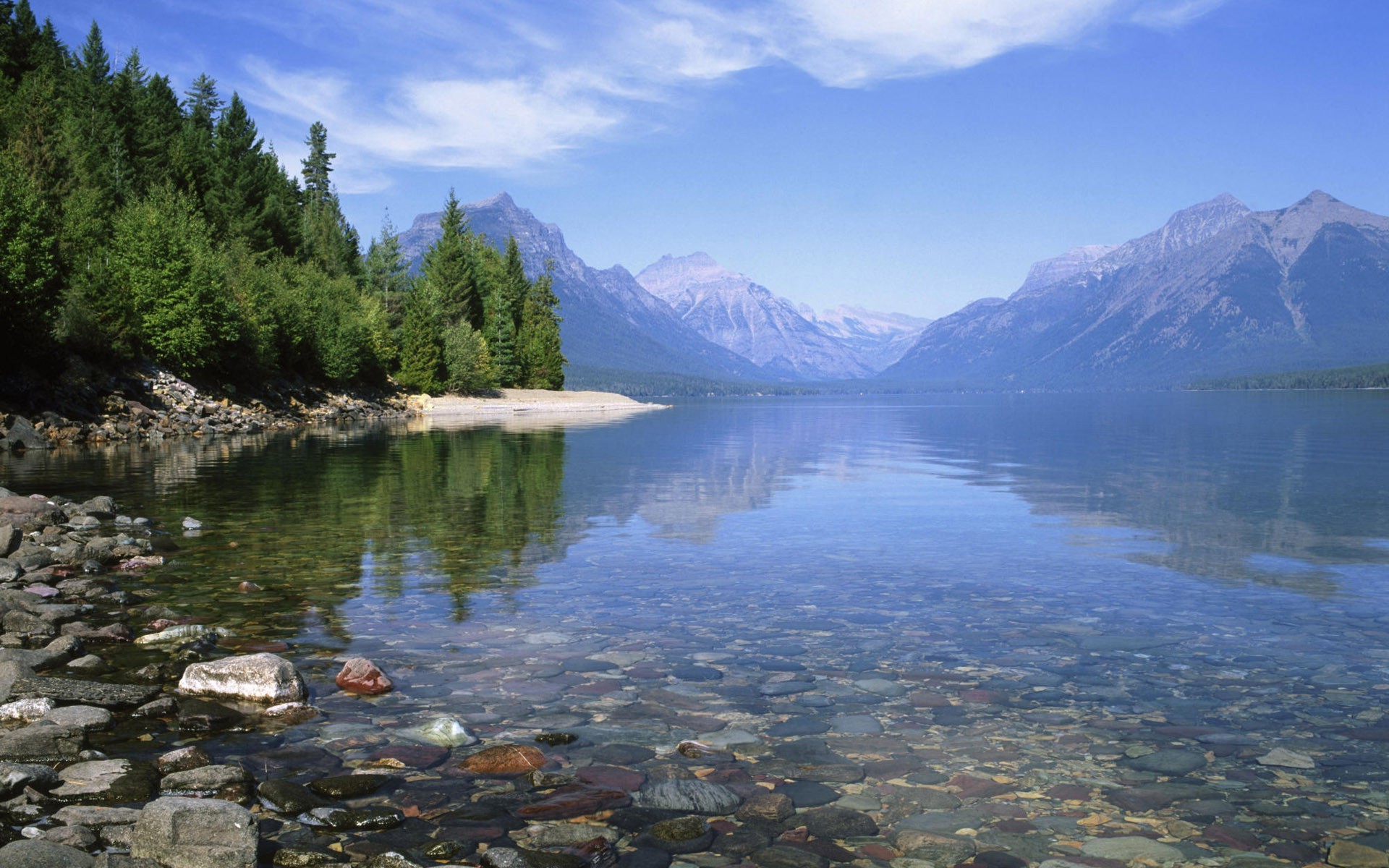 see wasser berge reisen landschaft natur im freien schnee landschaftlich himmel tal reflexion fluss holz