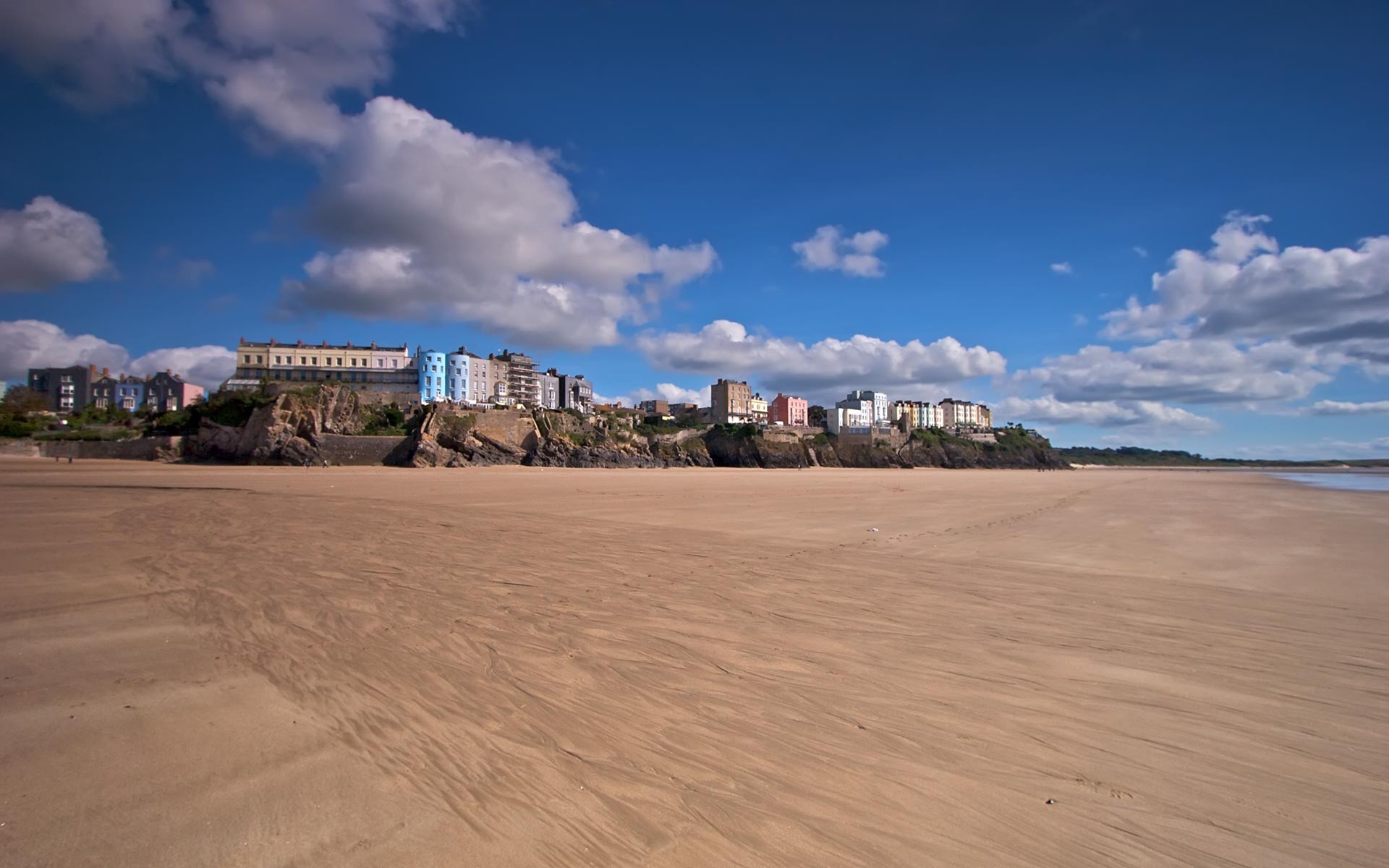 landscapes sand beach travel seashore water sky sea summer outdoors landscape sun fair weather nature