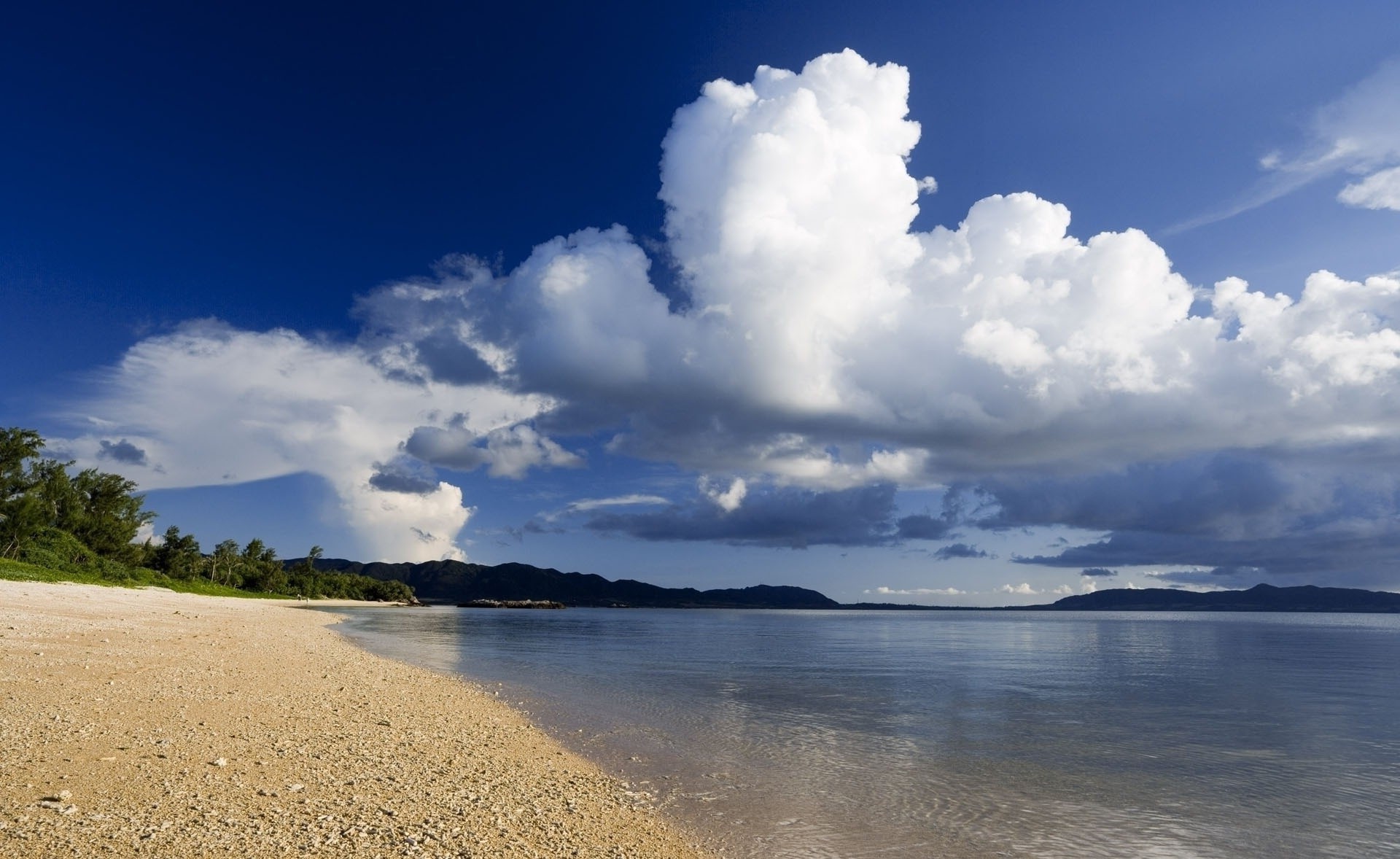 sea and ocean water nature sky summer sun landscape beach travel sand fair weather sunset outdoors