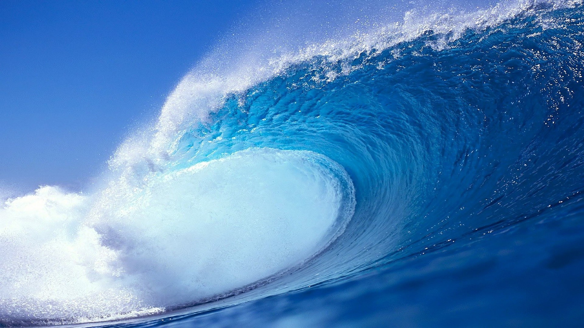 mar y océano surf agua naturaleza mar océano cielo verano buen tiempo al aire libre ola