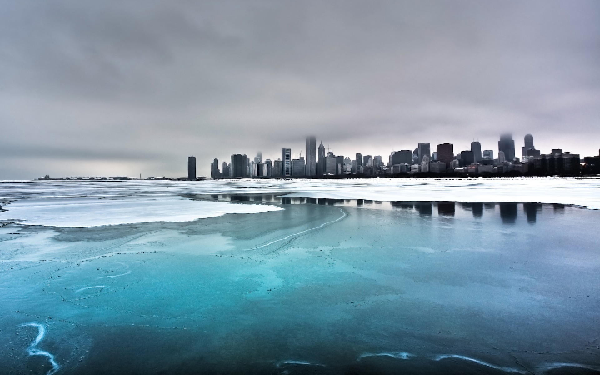 city water winter travel outdoors sunset sea landscape beach sky snow dawn ice ocean seashore evening