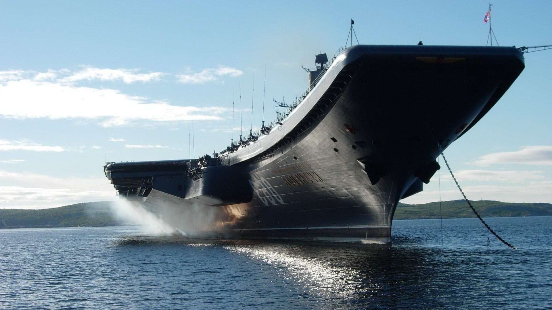 buques de guerra agua embarcaciones sistema de transporte mar barco océano coche viajes mar barco ocio