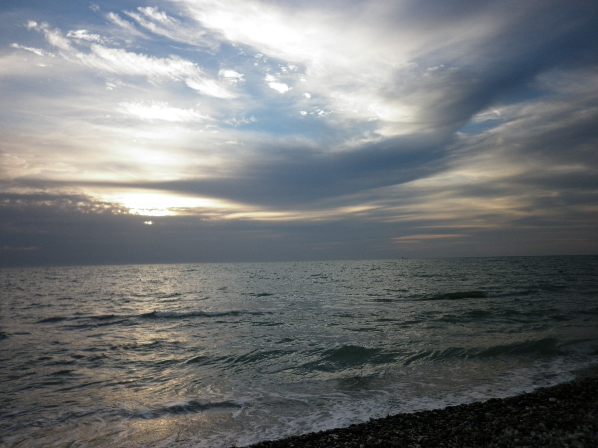 morze i ocean zachód słońca morze woda plaża ocean burza krajobraz krajobraz niebo słońce świt zmierzch wieczór światło natura pogoda morze chmura dobra pogoda