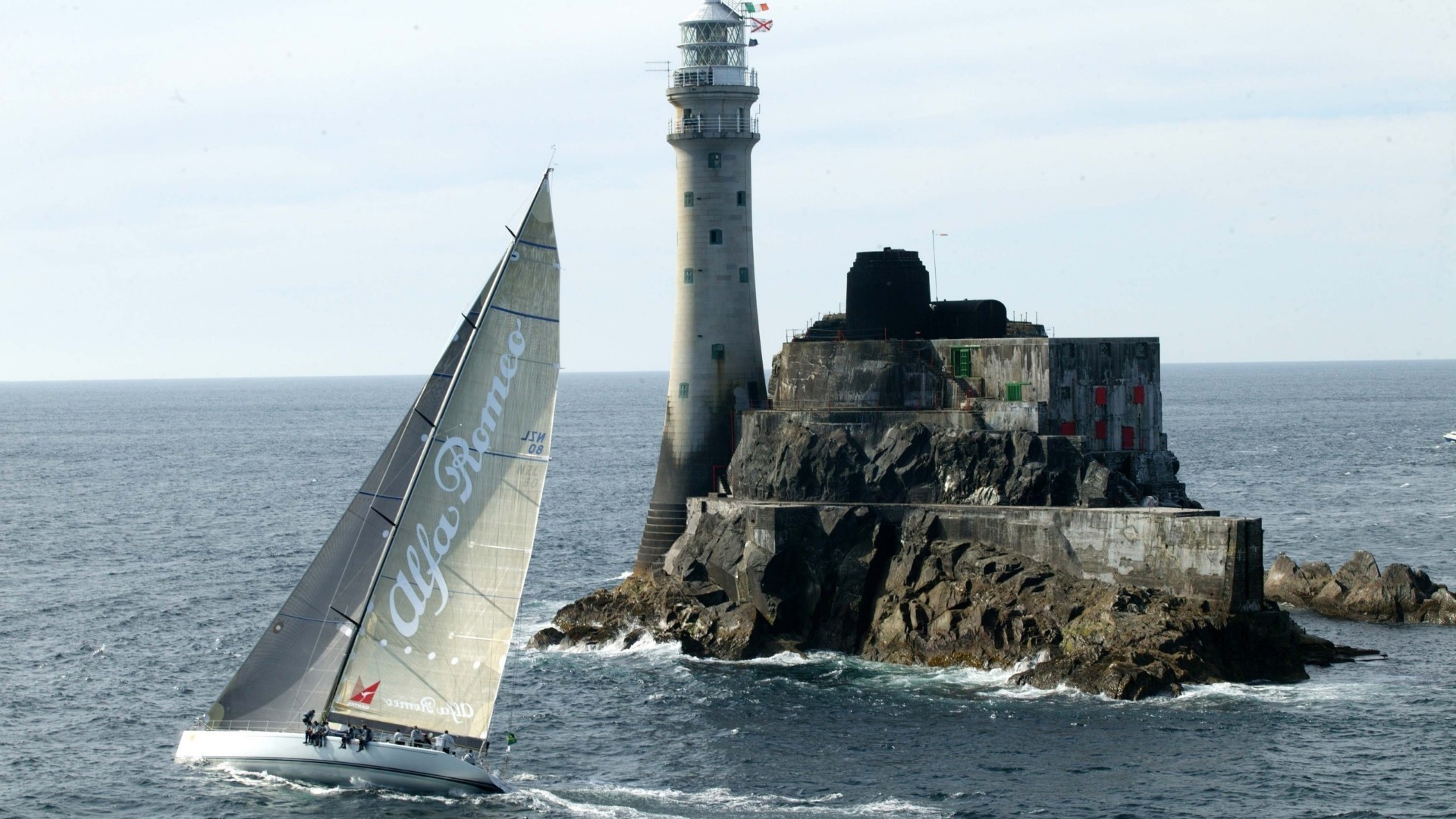 vela acqua mare oceano viaggi moto d acqua auto sistema di trasporto mare all aperto