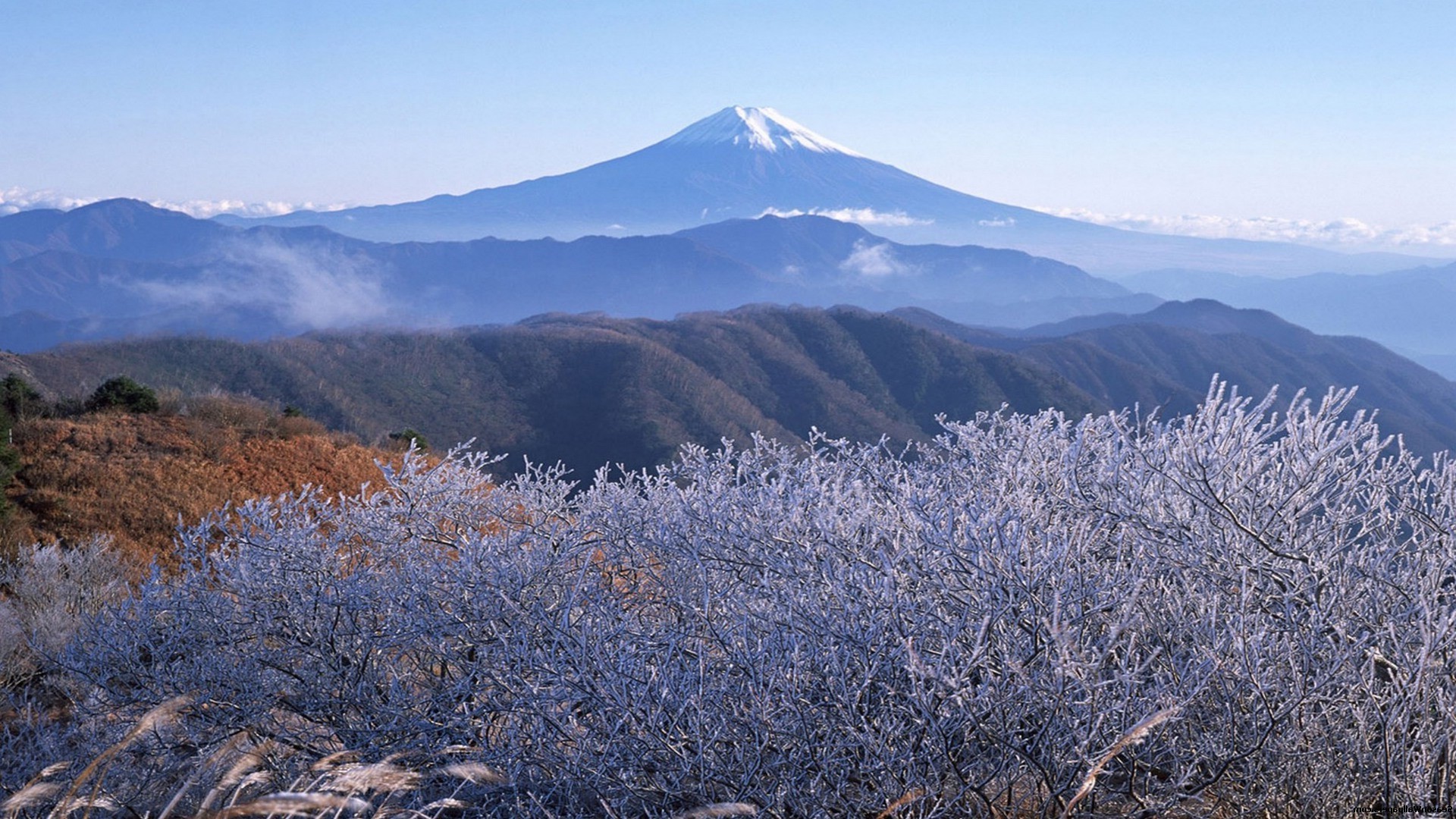 vulcano neve paesaggio natura montagna cielo inverno viaggi albero all aperto legno scenico bel tempo gelo