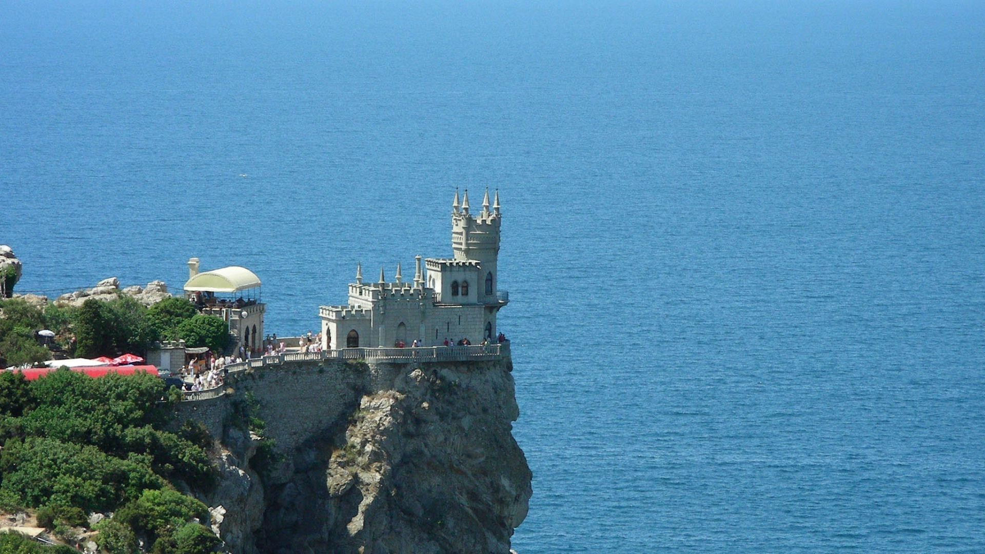 mar y océano agua mar viajes mar luz del día arquitectura océano paisaje cielo navegación al aire libre ciudad isla hogar