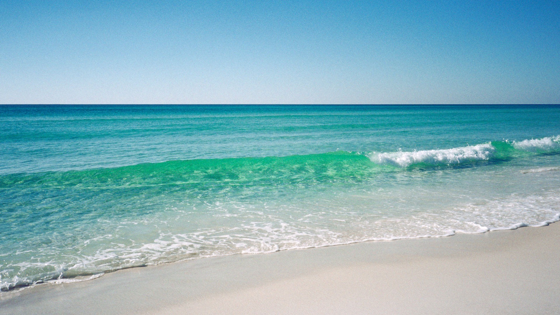 mer et océan sable eau surf plage été voyage tropical mer mer océan beau temps soleil ciel paysage turquoise détente nature chaud