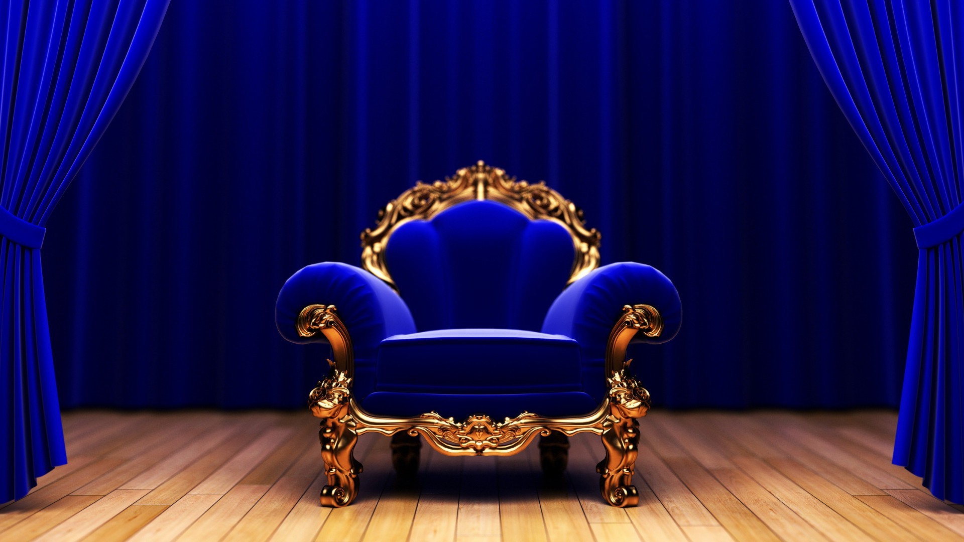 furniture opera stage theater curtain seat room velvet movie chair lamp indoors design