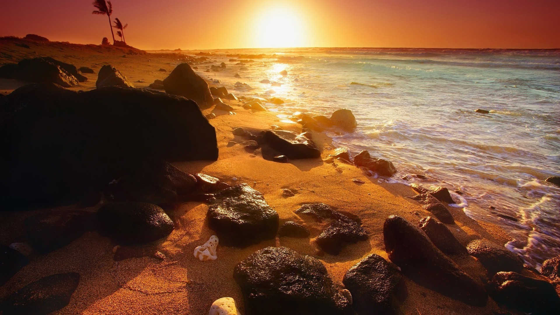 mar y océano playa puesta de sol mar agua mar océano amanecer arena noche sol paisaje paisaje crepúsculo viajes surf roca cielo buen tiempo ola