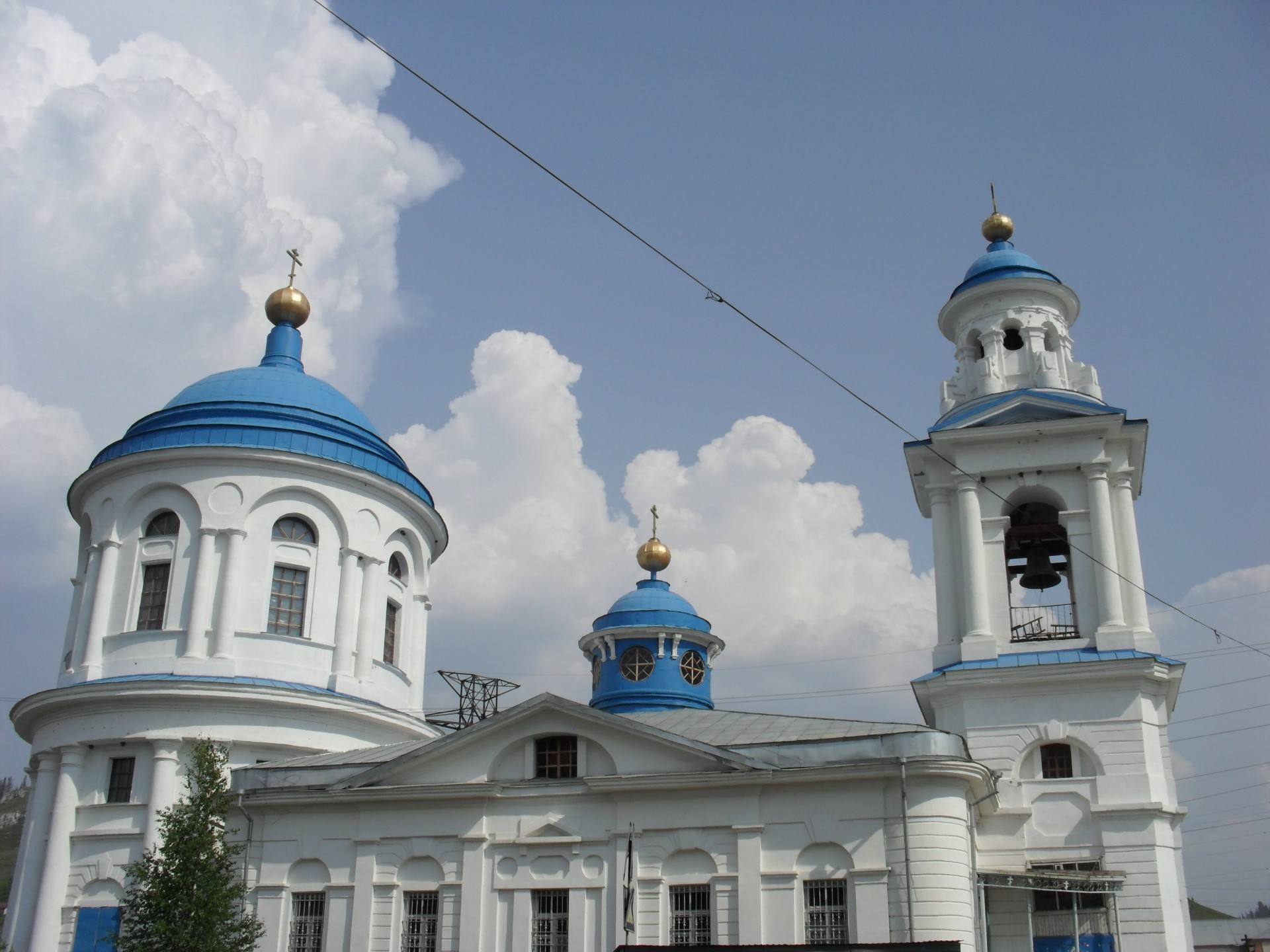 моє місто архітектура церква купол релігія будинок хрест собор подорожі православні небо вежа туризм главку релігійні місто храм пам ятка культура екстер єр