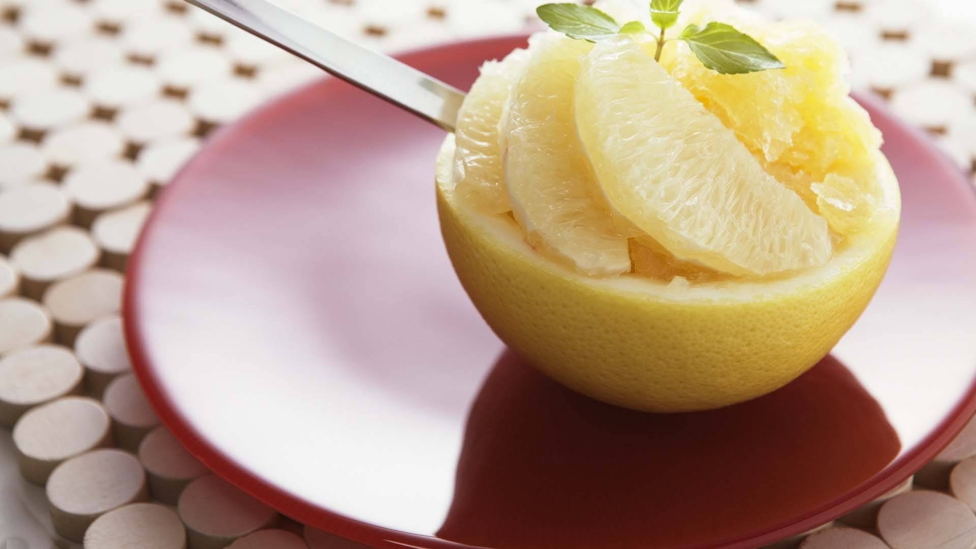 essen & trinken essen messer gesundheit frühstück lecker holz zutaten stillleben essen drinnen obst hausgemacht zucker