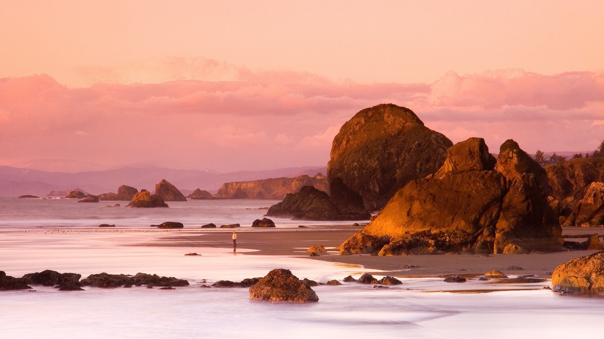 mer et océan eau coucher de soleil mer océan mer paysage plage voyage aube soir crépuscule scénique rock lumière du jour ciel surf à l extérieur