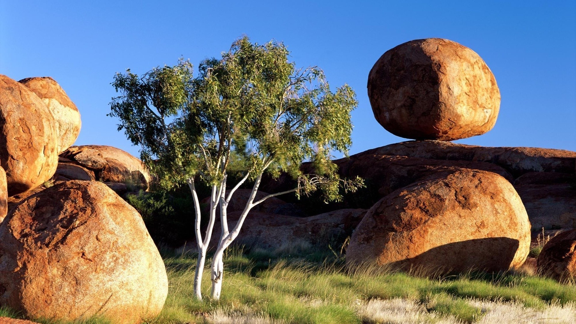 rocce massi e rocce massi e rocce cielo natura viaggi all aperto roccia albero paesaggio boulder pietra